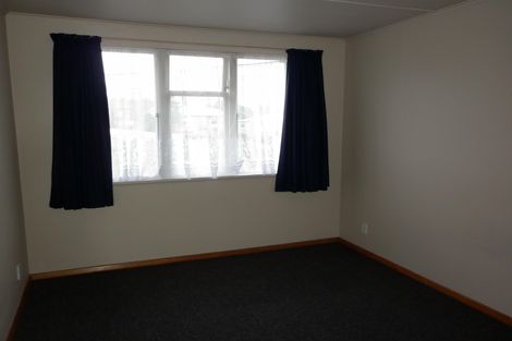 Photo of property in 16 Canada Street, Watlington, Timaru, 7910
