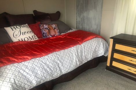 Photo of property in 110a Ruebe Road, Buckland, Pukekohe, 2677