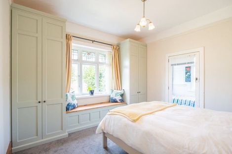 Photo of property in 97a Briggs Road, Shirley, Christchurch, 8052