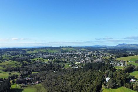 Photo of property in 112 Hillcrest Road, Kaikohe, 0405