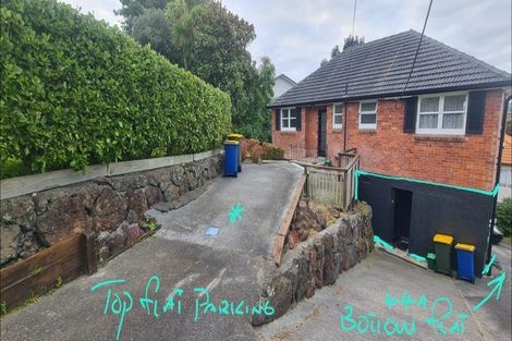 Photo of property in 44 Exmouth Road, Northcote, Auckland, 0627