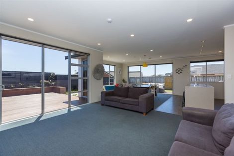 Photo of property in 23c Coby Sydney Drive, Bell Block, New Plymouth, 4312