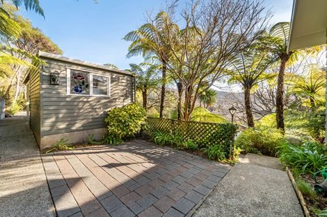 Photo of property in 17a Blue Mountains Road, Silverstream, Upper Hutt, 5019