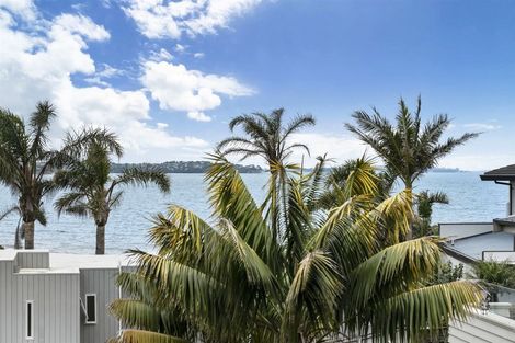 Photo of property in 9a Huntly Road, Campbells Bay, Auckland, 0630