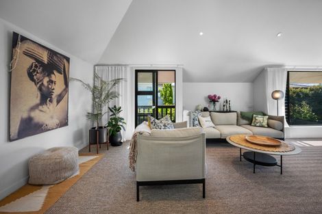 Photo of property in 2/21 Hauraki Road, Hauraki, Auckland, 0622