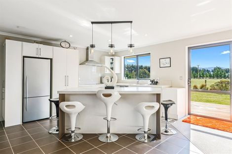 Photo of property in 69 Leslies Road, Cust, Rangiora, 7471
