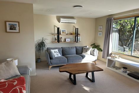 Photo of property in 8 Mauger Drive, Heathcote Valley, Christchurch, 8022