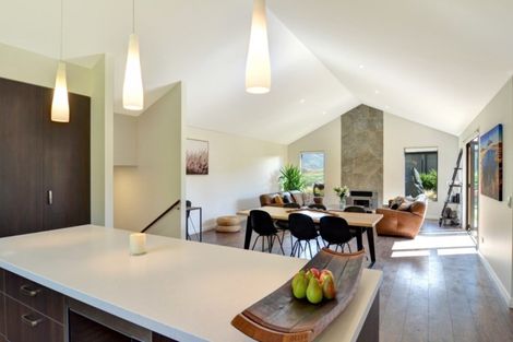 Photo of property in 30 Mckellar Drive, Jacks Point, Queenstown, 9371