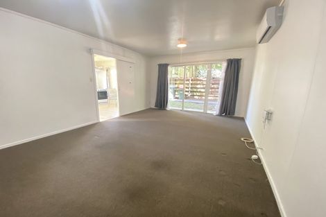 Photo of property in 2/1 Preston Avenue, Mount Albert, Auckland, 1025