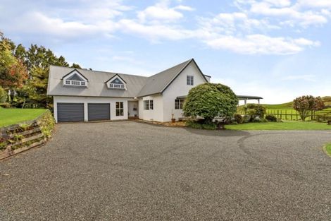 Photo of property in 928 Oturoa Road, Hamurana, Rotorua, 3072