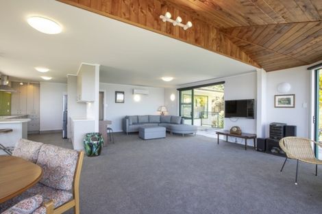 Photo of property in 426 Leigh Road, Whangateau, 0985
