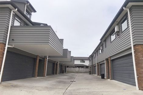 Photo of property in 13b Greensboro Street, Hamilton East, Hamilton, 3216