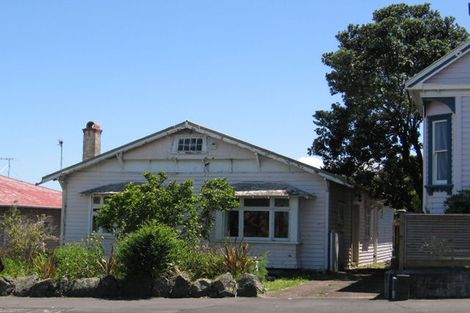 Photo of property in 563 New North Road, Kingsland, Auckland, 1021