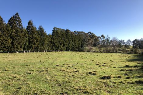 Photo of property in 165a Stanners Road, Kerikeri, 0295