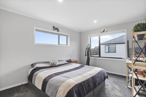 Photo of property in 13/15 Onukutara Place, Huntington, Hamilton, 3281