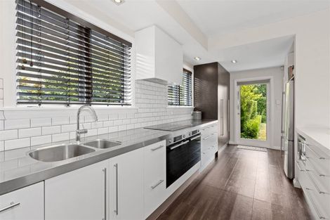 Photo of property in 428 Ilam Road, Bryndwr, Christchurch, 8052