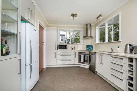 Photo of property in 29 Sunhill Road, Sunnyvale, Auckland, 0612