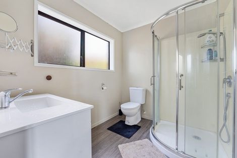 Photo of property in 69c David Street, Lynmouth, New Plymouth, 4310