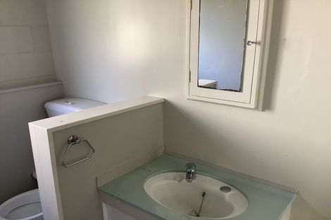 Photo of property in 8 Anzac Parade, Hamilton Central, Hamilton, 3204