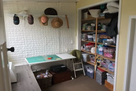 Photo of property in 19 West Street, Taumarunui, 3920