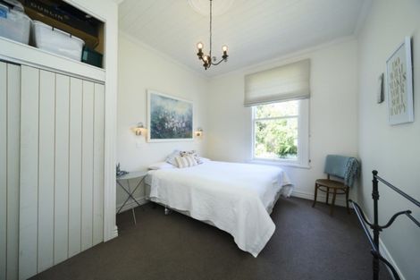 Photo of property in 63 High Street, Marton, 4710