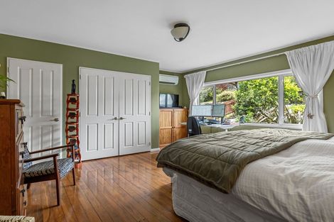 Photo of property in 19 Surrey Road, Richmond, 7020