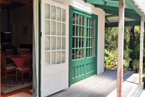 Photo of property in 317 Parapara-toatoa Road, Taipa, Kaitaia, 0483