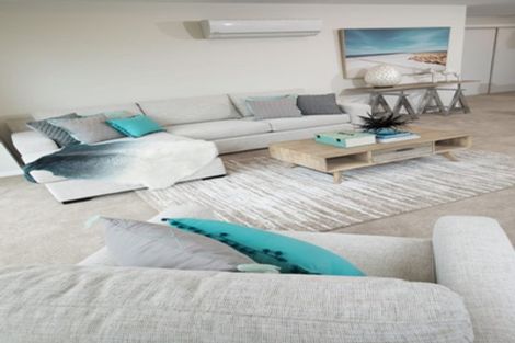 Photo of property in 83 Panorama Heights, Orewa, 0931