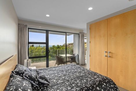 Photo of property in Kotare Place, Kaiteriteri, Motueka, 7197