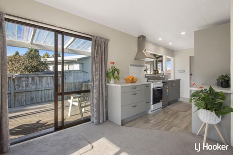 Photo of property in 3 Adela Stewart Drive, Athenree, Katikati, 3177