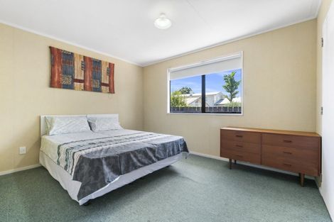 Photo of property in 69a Dunlop Road, Te Puke, 3119