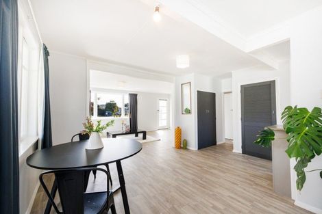 Photo of property in 11 Elizabeth Street, Feilding, 4702