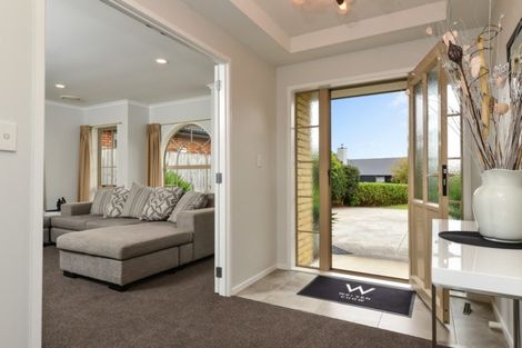 Photo of property in 21 Hensley Crescent, Flagstaff, Hamilton, 3210