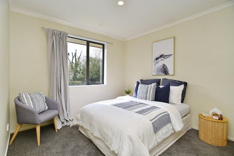 Photo of property in 11 Parkside Crescent, Northwood, Christchurch, 8051