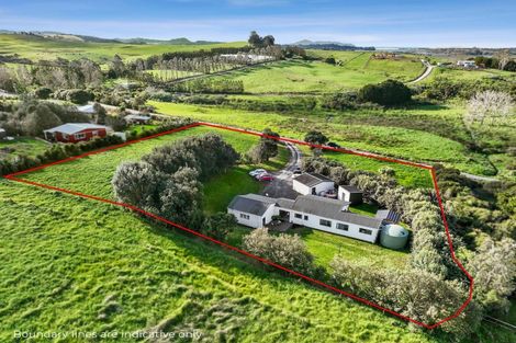 Photo of property in 90 Vineyard Lane, Mangawhai, Wellsford, 0975