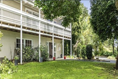 Photo of property in 2157 East Coast Road, Stillwater, Silverdale, 0993