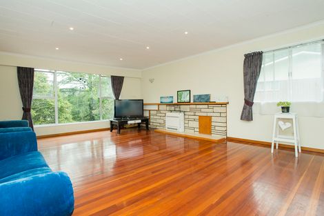 Photo of property in 27 Seddon Crescent, Whataupoko, Gisborne, 4010