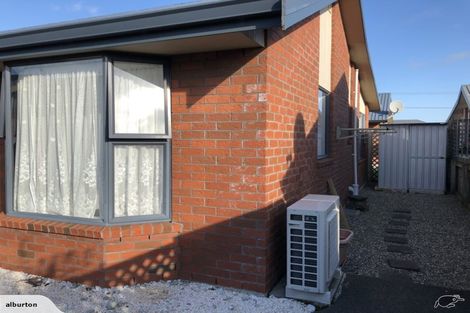 Photo of property in 76 Bainfield Road, Waikiwi, Invercargill, 9810