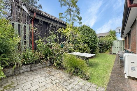 Photo of property in 3/1 Penzance Road, Mairangi Bay, Auckland, 0630