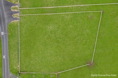 Photo of property in 2586 Awhitu Road, Awhitu, 2684