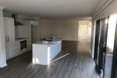 Photo of property in 9 Greenwich Street, Papamoa, 3118