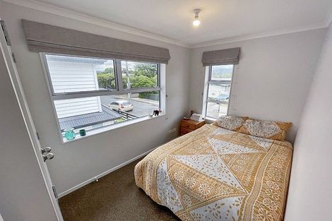 Photo of property in 31a Mudie Street, Alicetown, Lower Hutt, 5010