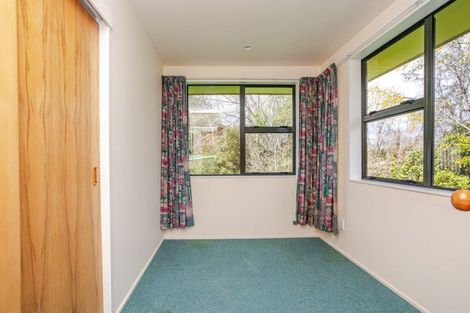 Photo of property in 185a Tipapakuku Road, Dannevirke, 4930