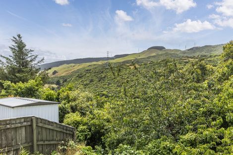 Photo of property in 41 Nassau Avenue, Grenada North, Wellington, 5028