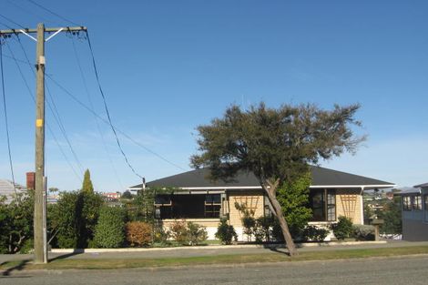 Photo of property in 96 Kent Street, Marchwiel, Timaru, 7910