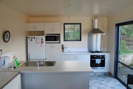 Photo of property in 148 Queen Street, North Dunedin, Dunedin, 9016