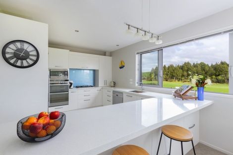 Photo of property in 158 Mangatawhiri Road, Omaha, Warkworth, 0986