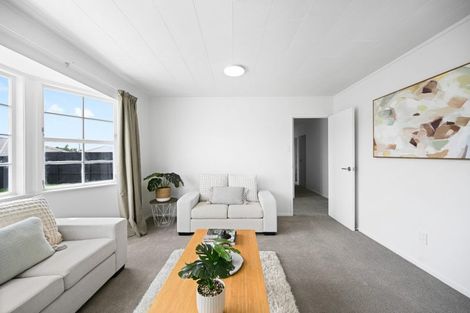 Photo of property in 21a Birdwood Road, Horotiu, Hamilton, 3288