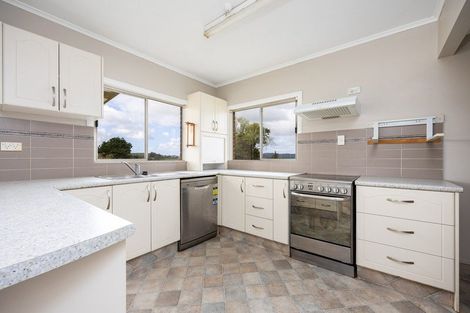 Photo of property in 31 Davies Road, Wellsford, 0900