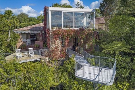 Photo of property in 7 Marina Rise, Opua, 0200